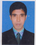JAINAL ABEDIN