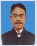 ABUL KALAM AZA
