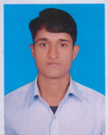 MD. SOJIB SHEIK