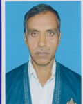 MD. ANWAR MEAH