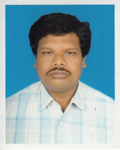 NASIR AHMED 