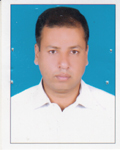 RAFIQUL ISALAM