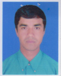 ABU AHMED SHIAN