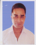MD. MAMUN UDDIN