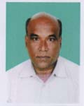 SWAPAN DAS
