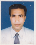 MOHAMMAD NAZURL ISLAM PATWARY