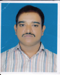 ABDUL OHAB SHEIKH
