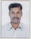 SUCHITRA KUMAER RUDRA