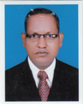 DIN MOHAMMED 