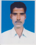 MD. ABDUL HALIM