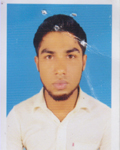MD. SOWKAT HOSSEN